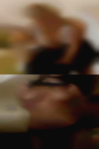 Just connection sex hypnosis swingers and fun. Just connection sex hypnosis swingers and fun.