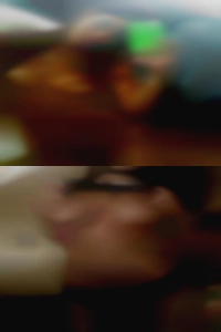 NY female night sex BBW swingers personals. NY female night sex BBW swingers personals.