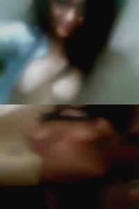 TX nude sexy girls.