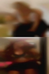 Banos