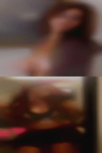 Kind freaky of horny woman.