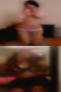 Kisses all girls sex over.
