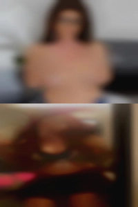 Pretty face nude girls.