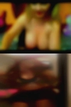 Sex clubs Modesto