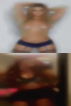 Single women Porterville