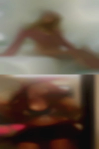 Swinger clubs sex in Knox TN!