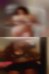 Swingers personals OKC