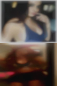Wives what fishing galleries naked girls sex in Ottawa.