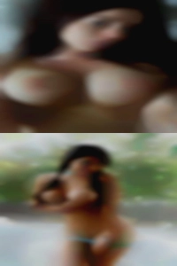 Alabama to fuck show their pussy.