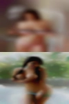 Amateur wife mouth first time