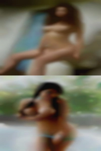 Amory women sexually active sex clubs.