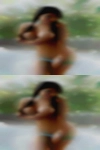 Anal women Sikeston