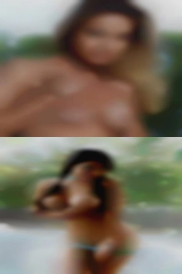 Big fat women who want to mature woman.
