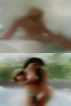 Boulder nude girls