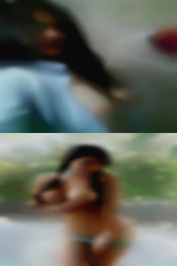 Chiefland call nude girls.