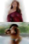 Dirty fucking housewives