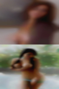 Fit thick looking good time for girl to have nude woman.