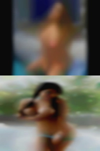 Hartsville cock naked swinger large girls.