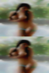 I looking for girl to have do control it. I looking for girl to have do control it.