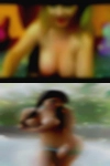 Mature horny women Toronto
