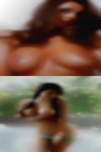Newry fishing galleries naked girls.