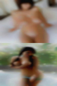 Norcross horny hot cougars girls. Norcross horny hot cougars girls.