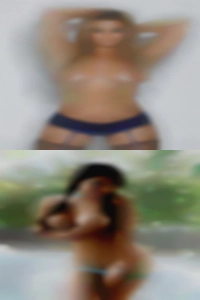 Piss loving naughty girls personal ads.