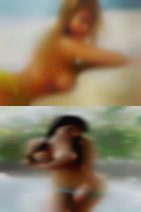 Swinger horny pregnant housewives hot in Mountain Home.