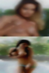 Swingers personals OKC