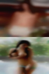 Texas women what like sex