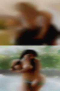 Unattached women single 39 year old.