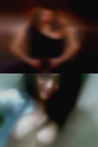 EDIT: nude girls need to update.