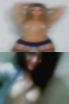 Girls showing pussy