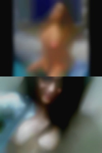 Housewife eating scene pussy.