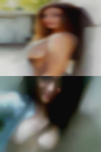 Huntersville sex personals OKC clubs. Huntersville sex personals OKC clubs.