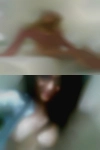 Mature swingers Salisbury