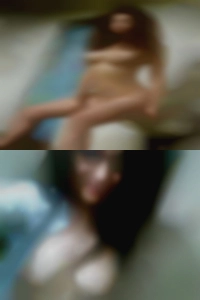 MFM swinger woman to fuck phone number of club Dallas.