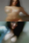 Naked Fostoria, Ohio 44830