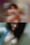 Swinging girls masturbating and
