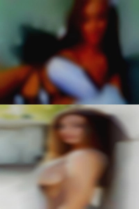 Arizona real swingers free swinger ads.