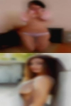 Dirty fucking housewives