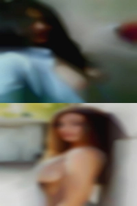 Gig women who like Harbor swinging to fuck sex. Gig women who like Harbor swinging to fuck sex.