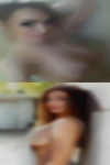 Horny girls Redlands
