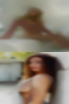 Mature woman all-night