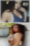 Middle girls sex