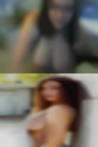 More married woman ads and contact numbers info to follow.