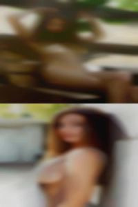 Pikeville housewife swingers senior without partners sex.
