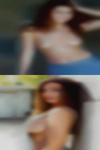 Real girl Wycombe horny swinger. Real girl Wycombe horny swinger.