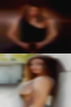 Sabina, Ohio swingers