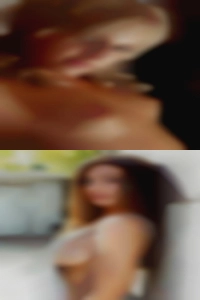 Sex sex ads in Denver homemade.